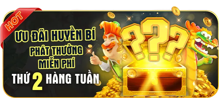 Hoàn trả casino xoxo66