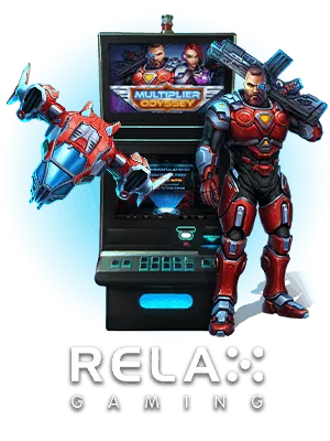 Người chơi trải nghiệm đa dạng trò chơi cá cược tại xoxo66