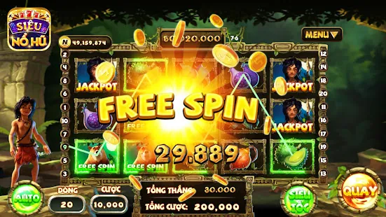 Đa dạng trò chơi xoxo66 bao gồm cá cược thể thao và casino