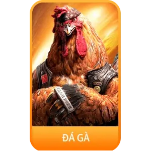 Trò chơi Casino trực tuyến xoxo66