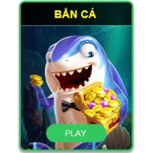 Trò chơi Xổ số xoxo66