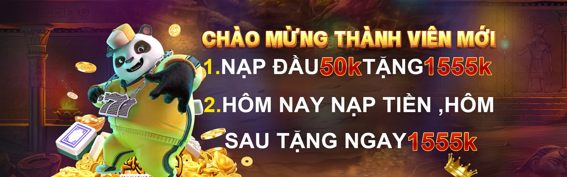Chào mừng bạn đến với xoxo66 – Nền tảng cá cược trực tuyến hàng đầu Việt Nam