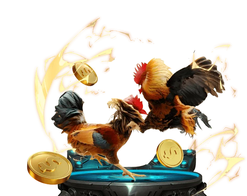 Giao dịch tài chính an toàn tại xoxo66