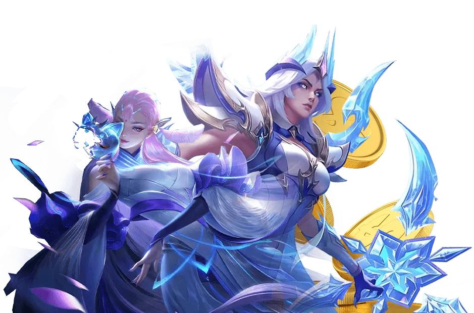 Hình ảnh minh họa quy trình xử lý dữ liệu an toàn trên nền tảng xoxo66