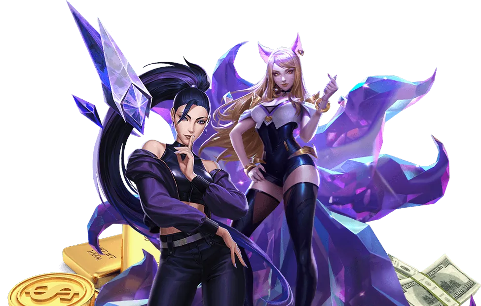 Đội ngũ hỗ trợ khách hàng xoxo66 24/7 luôn sẵn sàng phục vụ bạn.