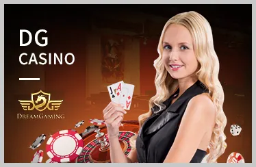Sòng bạc Trực Tiếp Baccarat xoxo66